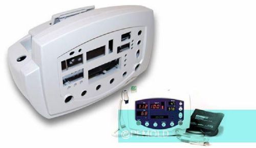 Customized Plastic Parts For Electronics and Auto