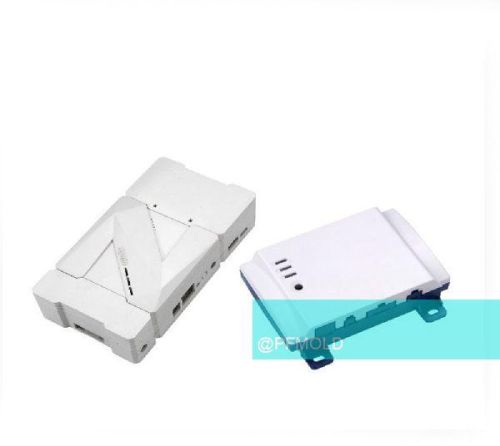 Household Appliance Plastic Cover