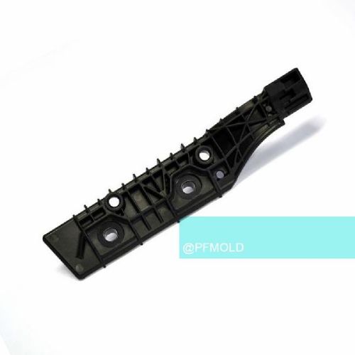 Injection Molding Automotive Parts PA66 GF35