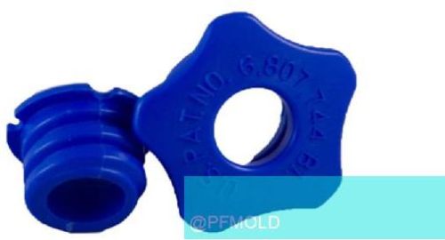LKM738H Custom Plastic Parts Injection Molded Parts