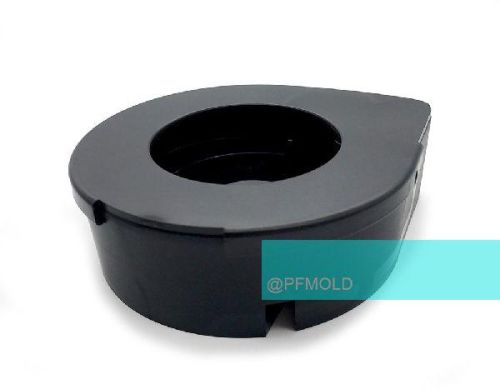 Medical Insert Molding Pill Canning Machine