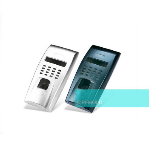 PC Mould For Household Battery Cover