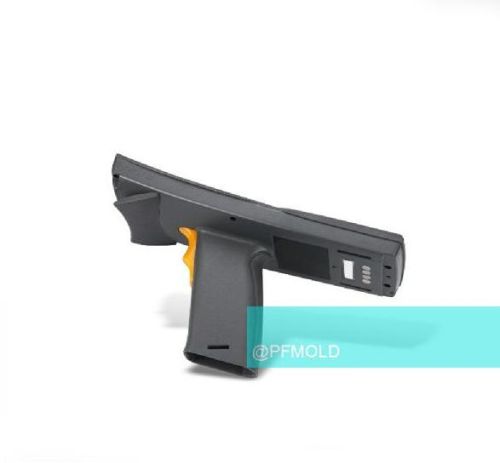 Electronic Plastic Injection Mold