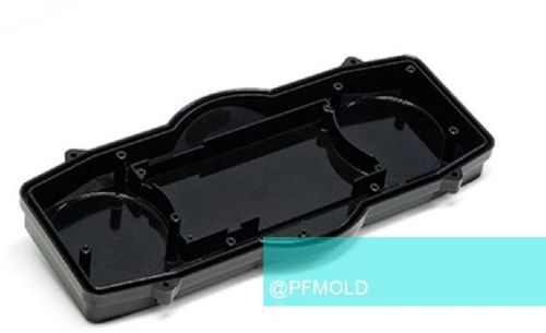 POS Machine and Speaker Plastic Cover