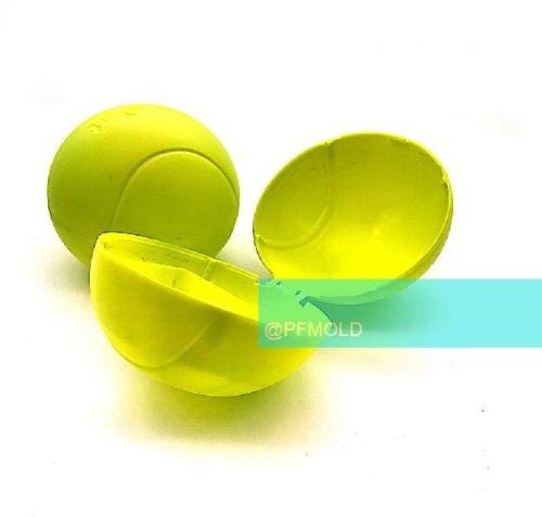 Tennis In/out Plastic Cover