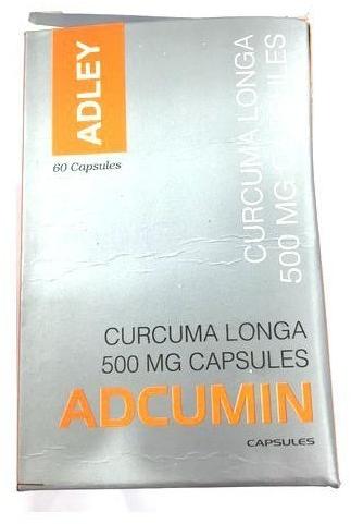 Adcumin