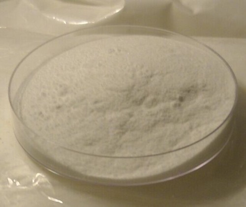 Cyproterone Acetate