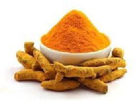 Turmeric Powder, Packaging Size : 10-100 Kg