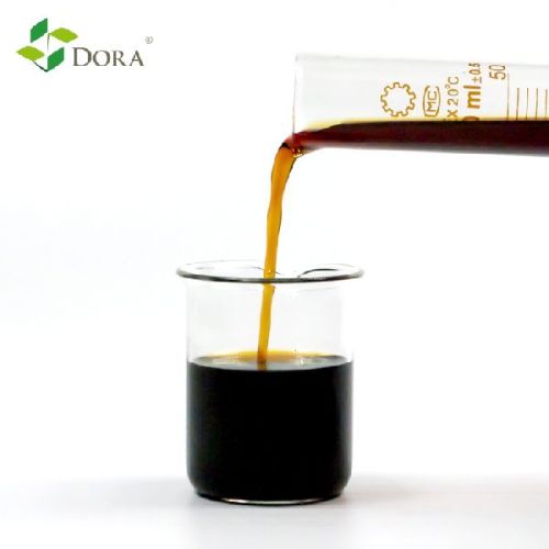 Dora Synergia, Purity : 17.5% for Foliar Spray, Seed Soaking