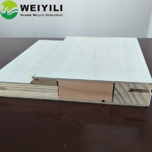 Wpc door frame, Frame Material : wpc.pvc