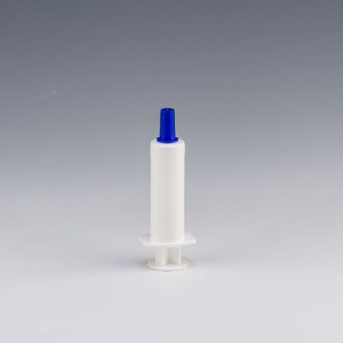 20ml Oral Paste Syringe