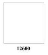 300mm X 300mm Matt Series Digital Printed Tiles