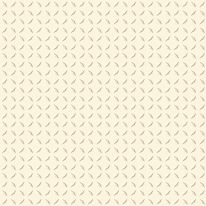 Ceramic I-Checkered Wonder Parking Tiles, Size : 300mm X 300mm