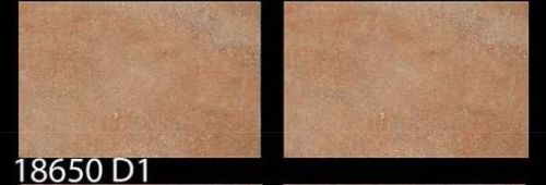 Rustic Series Digital Printed Tiles, Size : 300 X 450mm