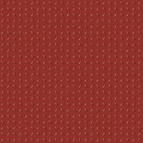 Ceramic T-Checkered Wonder Parking Tiles, Size : 300mm X 300mm