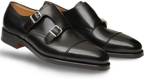 Mens Formal Shoes, Feature : Shining, Comfortable