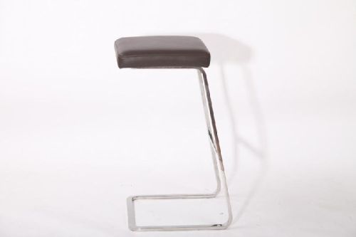 Four Season Bar Stool