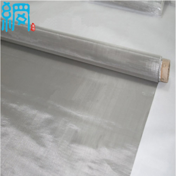180 MESH STAINLESS STEEL WIRE ROLL, Brand Name : WEB