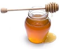 Bee Honey, Feature : Blood Refiner, Nutritive Tonic, Excellent Taste