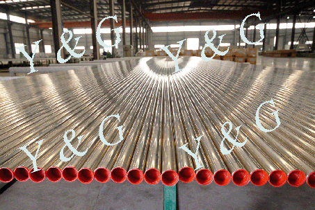 Stainless steel pipes, Size : As Per 1S 903 (63 Mm)