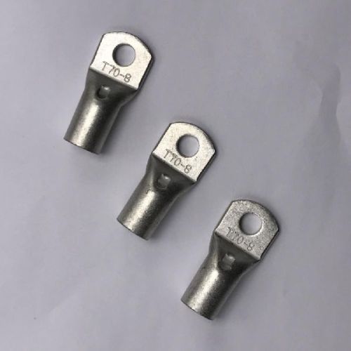 T50-16 Longyi Wire To Wire Connectors