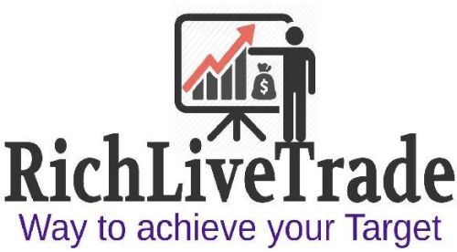 Stock Market Analysis Software