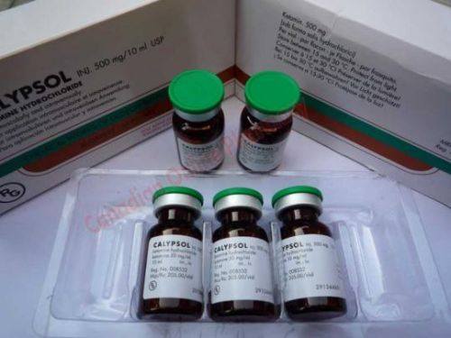 Testosterone Propionate, Grade : IP / BP / USP