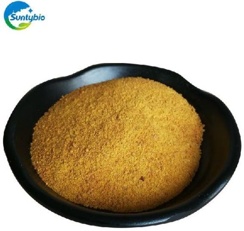 Corn Gluten Meal, Packaging Type : 50kg/pp bag