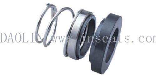 Carbon/SiC/TC APV Pump Mechanical Seal Replace, Brand Name : Daolin