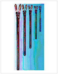 Industrial Water Heating Element