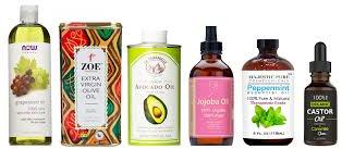 Olive oil, Brand Name : Zoe, Aroma Magic, Bertolli Classico Etc