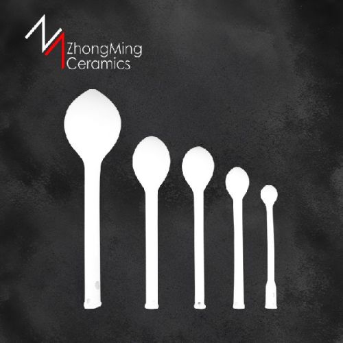 Total Round Porcelain Ceramic Balloon