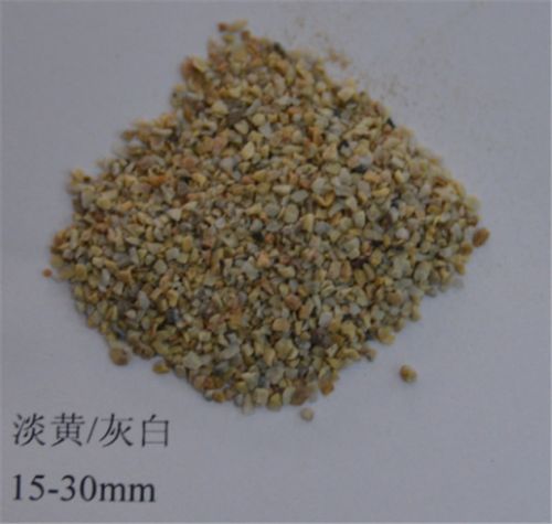 Good Quality Slag Coagulant For Iron and Steel Casting