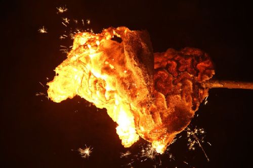 Unexpanded Perlite Foundry Perlite Ore For Foundry Factory