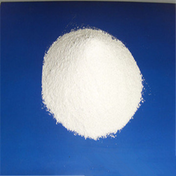 Soda ash, Form : Powder