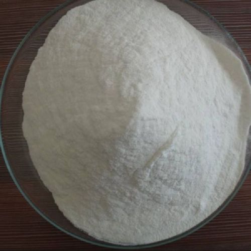 Sodium Tripolyphosphate STPP