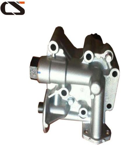 6736-41-5781 SAA6D114E-3 PC300-8 PC350-8 Fuel Supply Pump