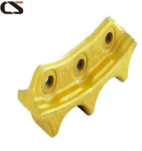 Earthmoving Machine Bulldozer SD22 3 Teeth Segment