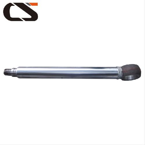 Shantui SL50W Wheel Loader Hydraulic Cylinder Piston Rod