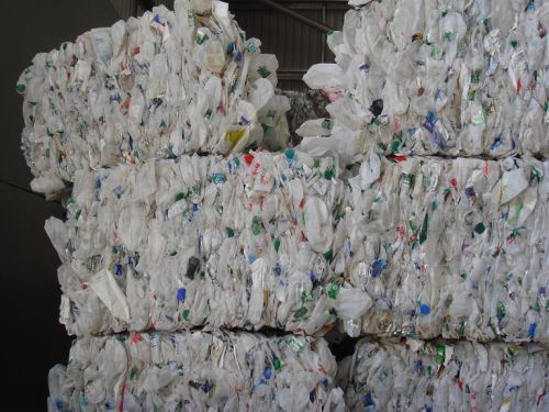 Hdpe scrap, Condition : 100%, Plastic Type : PC, PP