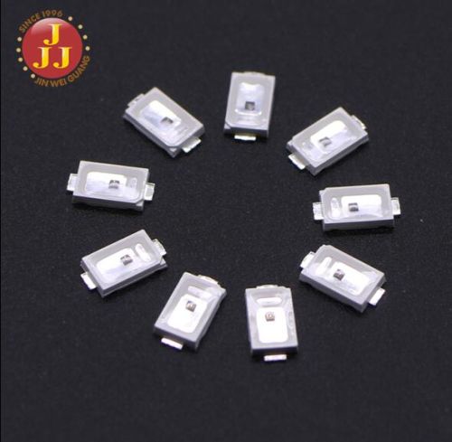 Light Emitting Diode SMD 5730 Blue Light LED Light Epistar Chip
