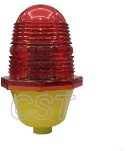 CS-810 Low-intensity Single Aviation Obstruction Light
