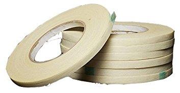 Stencil Tapes, Feature : Water Proof, Antistatic, Heat Resistant, Holographic