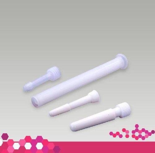 Plastic Applicator