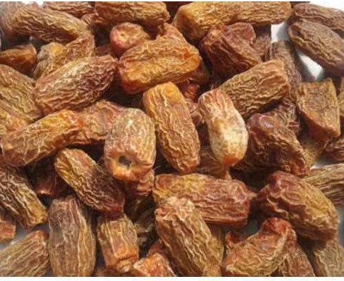 Dry dates, Packaging Type : Vacuum Pack, Pp Bags