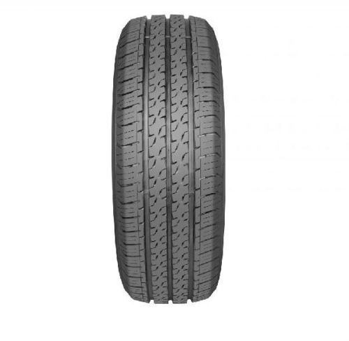 High Quality Commercial Truck Tire 6.50R15C