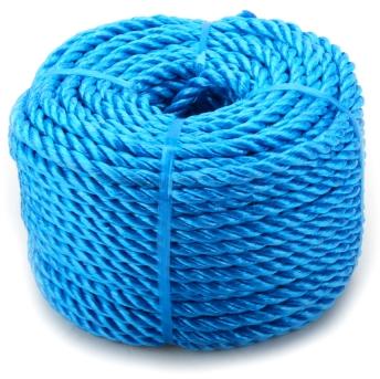 Pp ropes