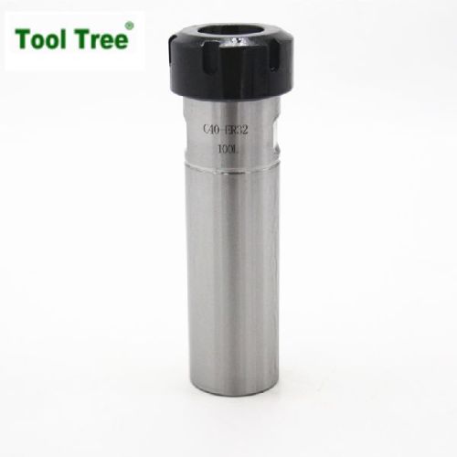 C40-ER32-100L C-ER Extension Bar