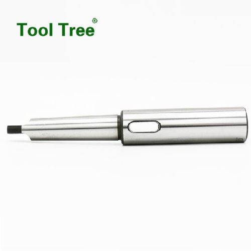 DIN2187 40cr Extension Drill Sleeves