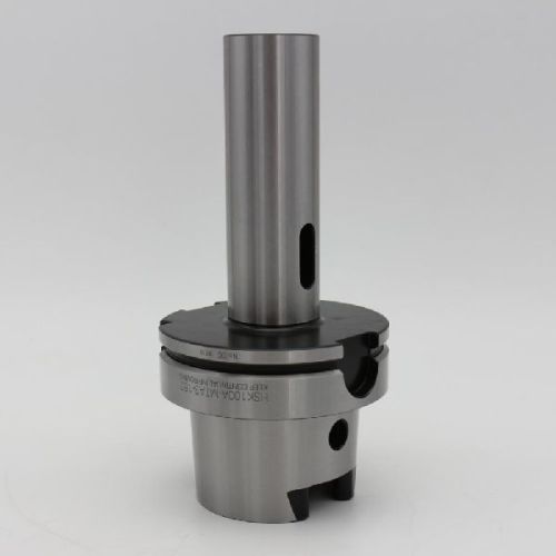 High Precision MAS HSK100A-MTA3-150 Tool Holders